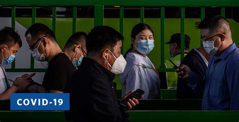 how are psychologists viewed in china